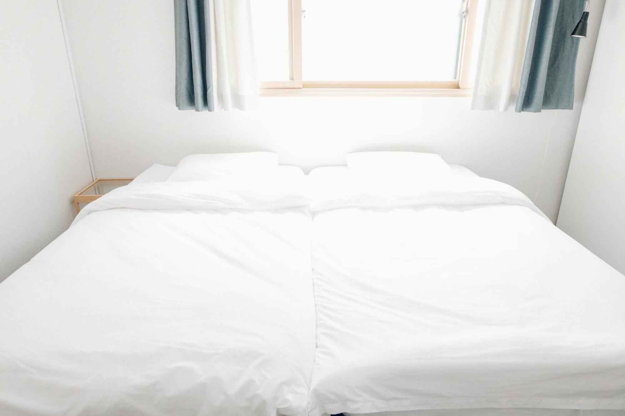 For Family Group, 4Min To Seoul Station Apartment Bagian luar foto