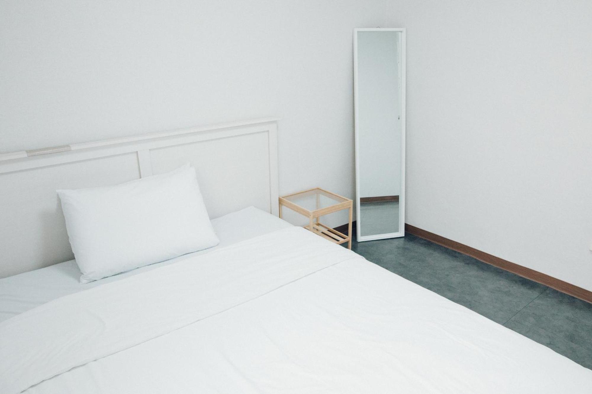 For Family Group, 4Min To Seoul Station Apartment Bagian luar foto