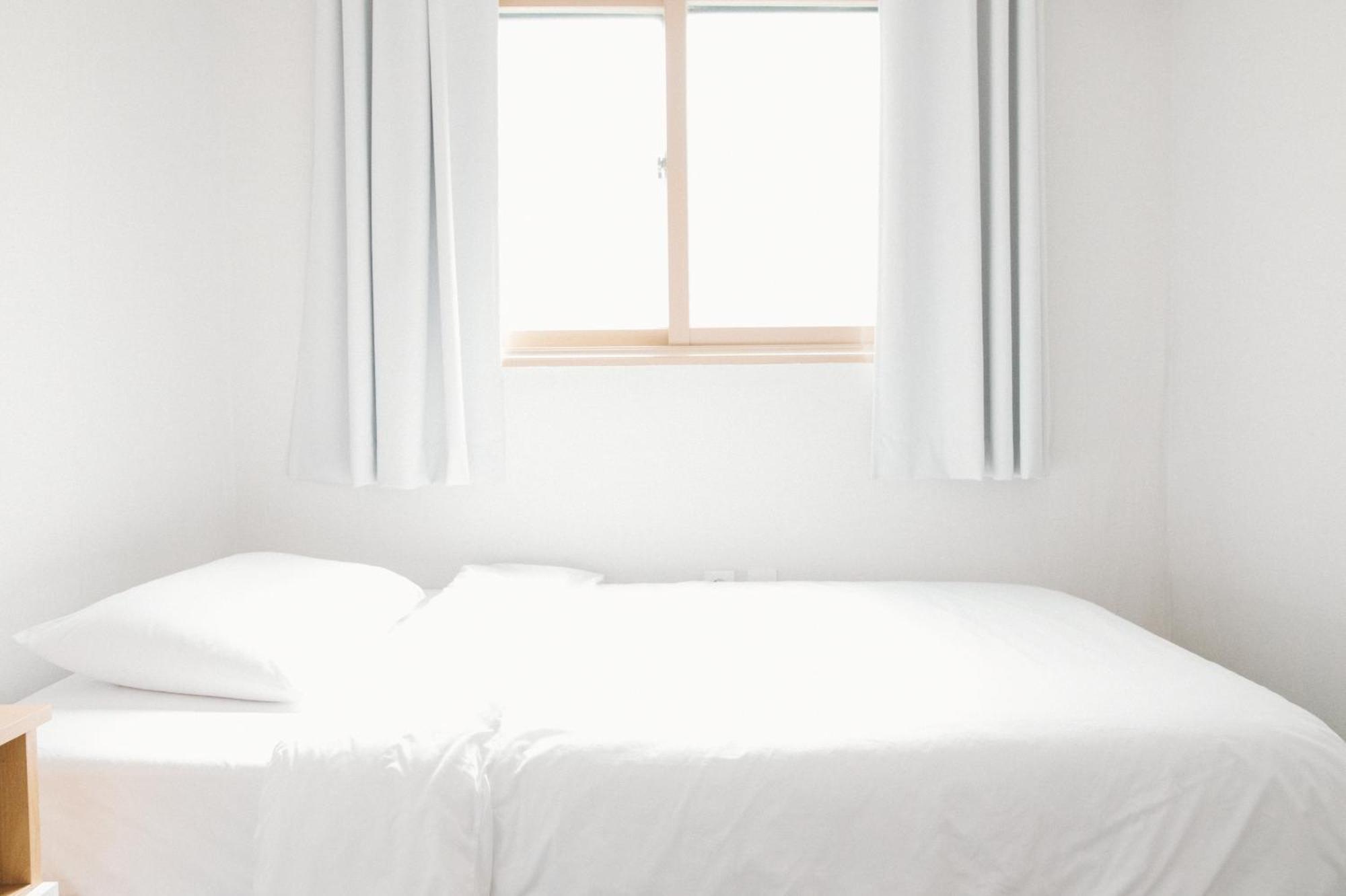 For Family Group, 4Min To Seoul Station Apartment Bagian luar foto