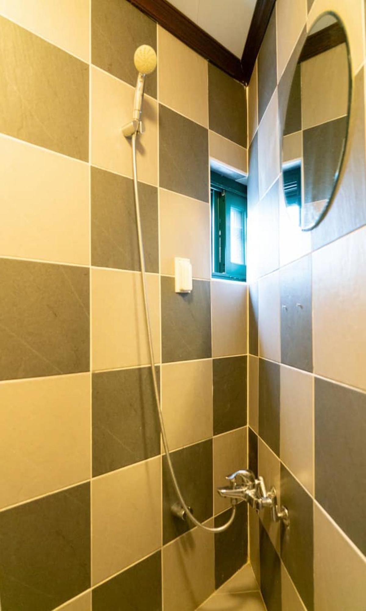 For Family Group, 4Min To Seoul Station Apartment Bagian luar foto